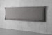 Lyla Headboard - Grand King - Fusion Grey Grand Headboard - 2