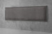 Lyla Headboard - King - Everest Grey King Headboards - 2