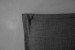 Lyla Headboard - Double - Ash Double Headboards - 4