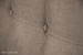 Ariella Headboard - Double - Everest Stone Double Headboards - 3