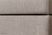 Drew Headboard - King - Smoke King Headboards - 3