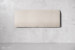 Gemma Headboard - Queen - Ivory Queen Headboards - 1