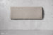 Gemma Headboard - Double - Latte Double Headboards - 1