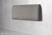 Gemma Headboard - Queen - Bone Queen Headboards - 2
