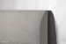 Gemma Headboard - Queen - Bone Queen Headboards - 4