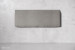 Gemma Headboard - Queen - Bone Queen Headboards - 1