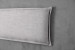 Lyla Headboard - Double - Fusion Mist Double Headboards - 3