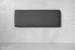 Gemma Headboard - 3/4 - Ash Three Quarter Headboards - 1