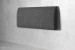 Gemma Headboard - 3/4 - Ash Three Quarter Headboards - 2
