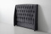 Aubrien Headboard - Double - Driftshade Veil Queen Headboards - 2