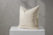 Cobble Lou - Duck Feather Scatter Cushion Home - 5
