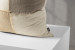Cobble Lou - Duck Feather Scatter Cushion Home - 7