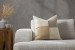 Cobble Lou - Duck Feather Scatter Cushion Home - 1