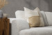 Cobble Lou - Duck Feather Scatter Cushion Home - 6