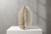 Mocha Glow - Duck Feather Scatter Cushion Scatter Cushions - 4