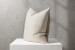 Mocha Glow - Duck Feather Scatter Cushion Scatter Cushions - 5