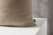 Mocha Glow - Duck Feather Scatter Cushion Scatter Cushions - 6