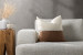 Hazel Light - Duck Feather Scatter Cushion Scatter Cushions - 1