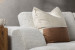 Hazel Light - Duck Feather Scatter Cushion Scatter Cushions - 7