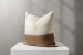 Hazel Light - Duck Feather Scatter Cushion Scatter Cushions - 3