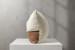 Hazel Light - Duck Feather Scatter Cushion Scatter Cushions - 4