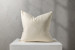 Hazel Light - Duck Feather Scatter Cushion Scatter Cushions - 5