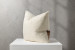 Hazel Light - Duck Feather Scatter Cushion Scatter Cushions - 6