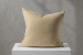 Sand Glow - Duck Feather Scatter Cushion Scatter Cushions - 2