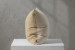 Sand Glow - Duck Feather Scatter Cushion Scatter Cushions - 4