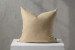 Sand Glow - Duck Feather Scatter Cushion Scatter Cushions - 5