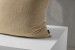Sand Glow - Duck Feather Scatter Cushion Scatter Cushions - 8