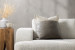 Charcoal Escape - Duck Feather Scatter Cushion Scatter Cushions - 1