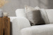 Charcoal Escape - Duck Feather Scatter Cushion Scatter Cushions - 7