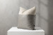 Charcoal Escape - Duck Feather Scatter Cushion Scatter Cushions - 3