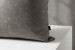 Charcoal Escape - Duck Feather Scatter Cushion Scatter Cushions - 8