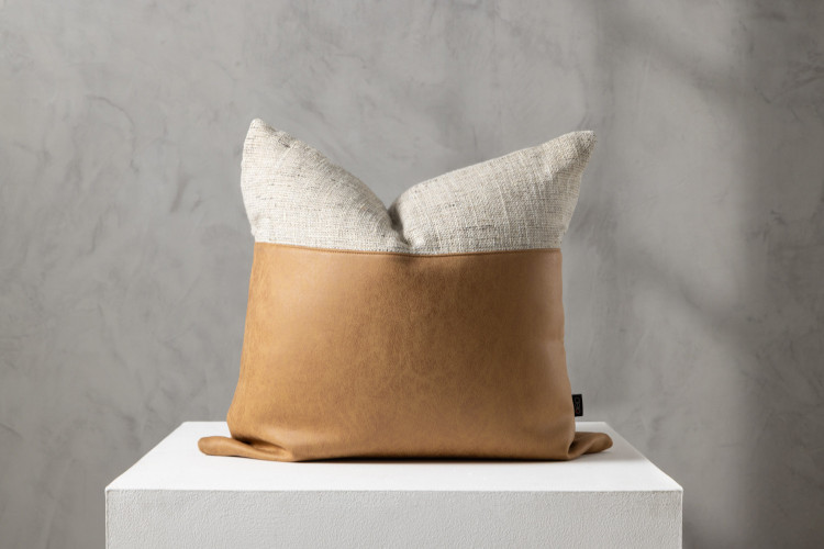 Dawn Escape - Duck Feather Scatter Cushion Scatter Cushions - 1