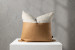 Dawn Escape - Duck Feather Scatter Cushion Scatter Cushions - 2