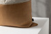 Dawn Escape - Duck Feather Scatter Cushion Scatter Cushions - 7