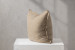 Calm Mocha - Duck Feather Scatter Cushion Scatter Cushions - 5