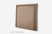 Elizabeth Headboard - Double - Everest Stone Double Headboards - 2