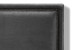 Elizabeth Headboard - Queen - Everest Titanium Queen Headboards - 3