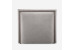 Elizabeth Headboard Queen - Everest Silver | HC | 21 Day Deals -