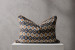 Night Sky - Duck Feather Scatter Cushion Patio Scatter Cushions - 2