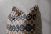 Night Sky - Duck Feather Scatter Cushion Patio Scatter Cushions - 6