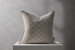 Stone Diamond - Duck Feather Scatter Cushion Patio Scatter Cushions - 2