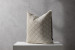Stone Diamond - Duck Feather Scatter Cushion Patio Scatter Cushions - 3