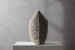 Stone Diamond - Duck Feather Scatter Cushion Patio Scatter Cushions - 4