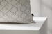 Stone Diamond - Duck Feather Scatter Cushion Patio Scatter Cushions - 7