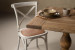 Bordeaux La Rochelle 10-Seater Dining Set - 2.8m All Dining Sets - 8