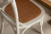 Bordeaux La Rochelle 10-Seater Dining Set - 2.8m All Dining Sets - 10